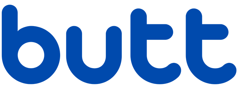 BUTT